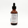 Acne Cleanse