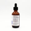 Adrenal Boost