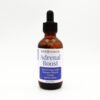 Adrenal Boost