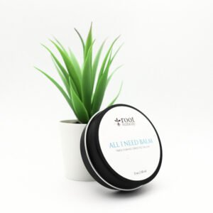 All I Need Balm