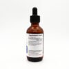 Brain & Immunity Tincture