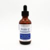 Brain & Immunity Tincture