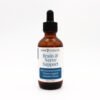 Brain & Nerve Support