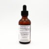 Colloidal Silver