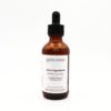 Colloidal Silver Gel