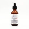 Colloidal Silver Gel