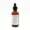 Digestive Support