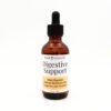 Digestive Support