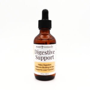 Digestive Support