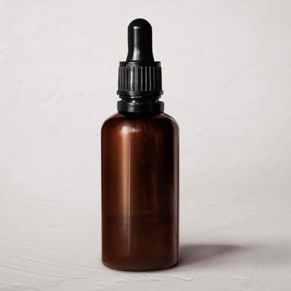 Elderberry Syrup