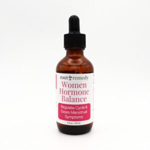 Hormone Balance