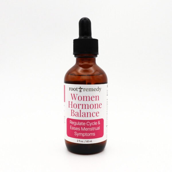 Hormone Balance
