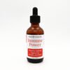 Immune Power