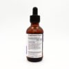 Liver Cleanse