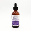 Liver Cleanse
