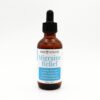 Migraine Relief