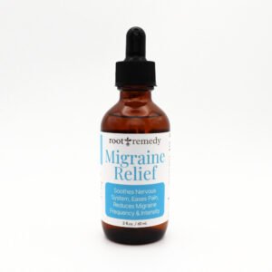 Migraine Relief