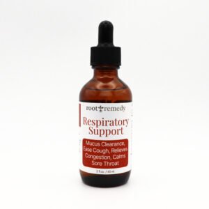 Respiratory Support