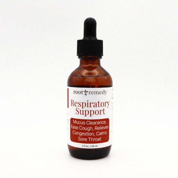 Respiratory Support
