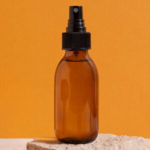 Magnesium Spray