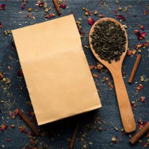 Women's Hormone Tea
