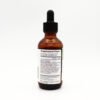 Thyroid Boost