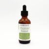 Thyroid Boost