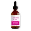 Candida Care Front