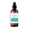 Cough Relief Front