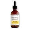 Digestive Support Front