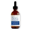 Neuro-Guard Front