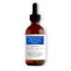 Flu & Fever Relief Oil Back