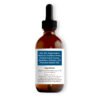 Antioxidant Night Repair Face Oil