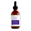 Vital Force Front Vital Force Front
